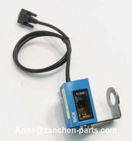  SICK FX3-CPU000000 FX3CPU000000 1043783 Safety Photoelectric